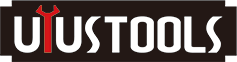 UYUSTOOLS logo