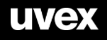 UVEX logo