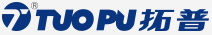 拓普TuoPu logo