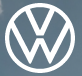Volkswagen 大众汽车 logo