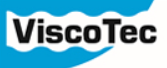 ViscoTec 维世科 logo