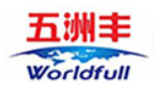 五洲丰 Worldfull logo