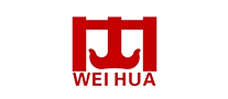 卫华 WEIHUA logo