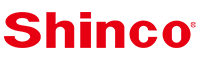 新科 Shinco logo