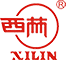 西林 XILIN logo