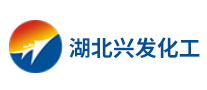兴发集团 logo
