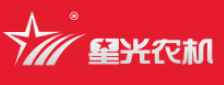 星光农机 logo