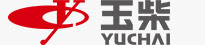 玉柴 YUCHAI logo