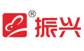 振兴 logo