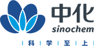 中化 Sinochem logo