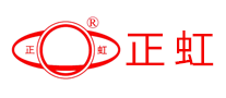 正虹 logo