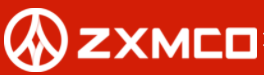 众星 ZXMCO logo